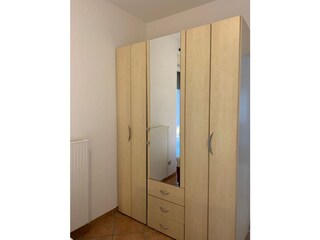 Vakantieappartement Tremosine sul Garda Slaapkamer 27