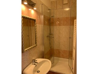 Holiday apartment Tremosine sul Garda Bathroom 35