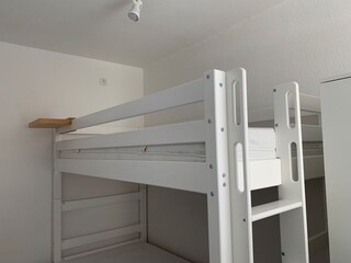 Vakantieappartement Tremosine sul Garda Slaapkamer 28