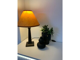 Appartamento per vacanze Tremosine sul Garda Caratteristiche 23