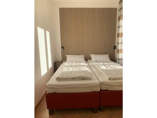 Vakantieappartement Tremosine sul Garda Kenmerken 32