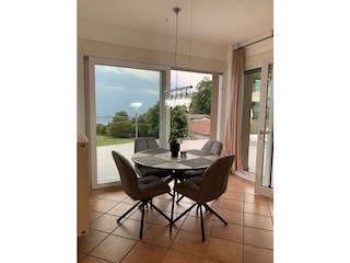 Holiday apartment Tremosine sul Garda Living Room 26