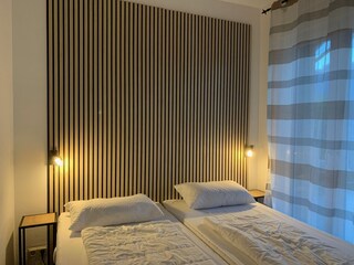 Appartamento per vacanze Tremosine sul Garda Caratteristiche 36