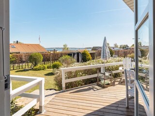 Casa per le vacanze Jægerspris  8