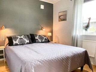 Ferienhaus Mönsterås  10