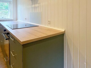 Holiday house Hals  6