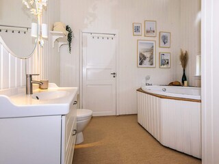 Ferienhaus Hals  15