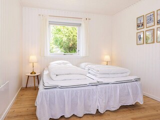 Casa per le vacanze Hals  23