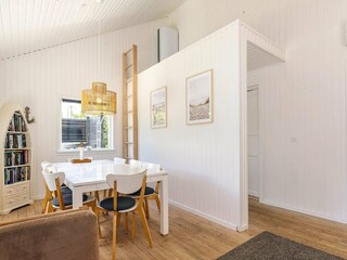 Casa per le vacanze Hals  24