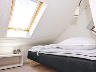 Casa per le vacanze Hals  25