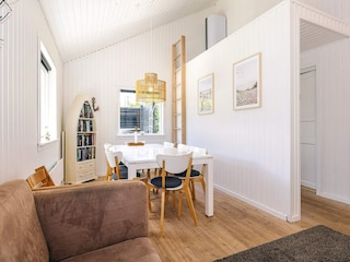 Casa per le vacanze Hals  26