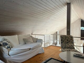 Holiday house Värmdö  21