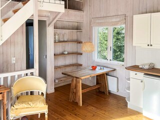 Holiday house Värmdö  15