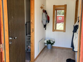 Holiday house Welt  10