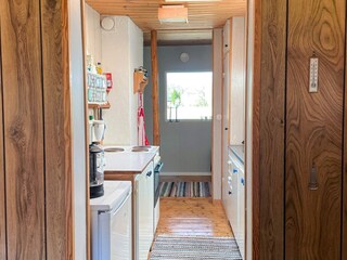 Holiday house Welt  20