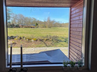 Holiday house Welt  14