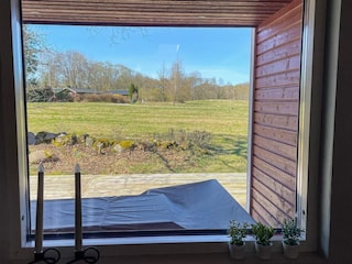 Holiday house Welt  29