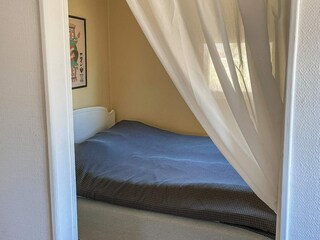 Holiday house Welt  26