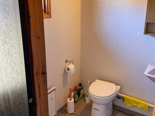 Holiday house Welt  19