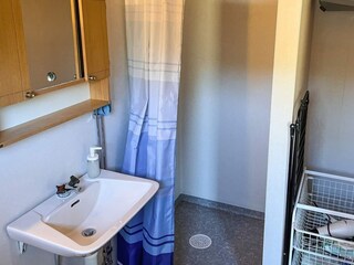 Holiday house Welt  29