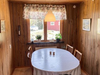 Holiday house Welt  24