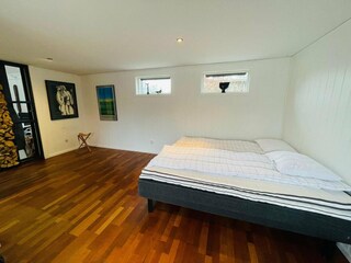 Ferienhaus Upphärad  32