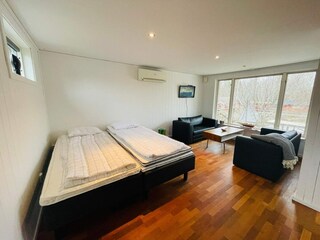 Ferienhaus Upphärad  33