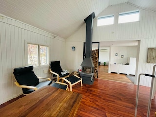 Holiday house Upphärad  40
