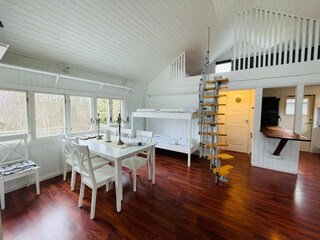Ferienhaus Upphärad  41