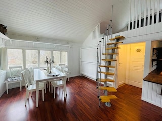 Holiday house Upphärad  36