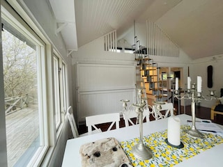 Holiday house Upphärad  38
