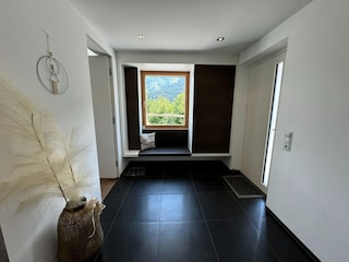 Holiday house Landeck in Tirol Features 12