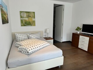 Holiday house Landeck in Tirol Features 14