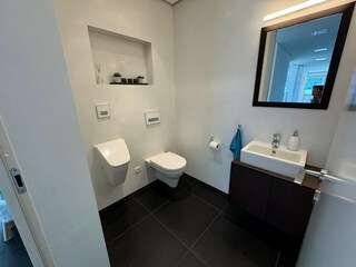 Holiday house Landeck in Tirol Features 15