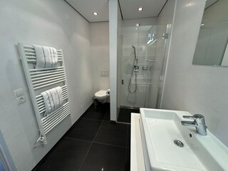 Casa de vacaciones Landeck in Tirol Características 16