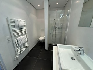 Holiday house Landeck in Tirol Features 16