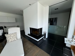 Holiday house Landeck in Tirol Features 17