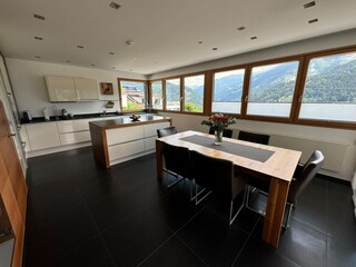 Holiday house Landeck in Tirol Features 23