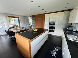 Holiday house Landeck in Tirol Features 18