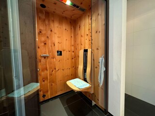 Holiday house Landeck in Tirol  33