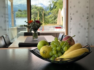 Holiday house Landeck in Tirol  34