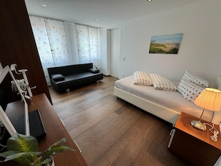 Holiday house Landeck in Tirol Features 26