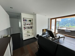 Holiday house Landeck in Tirol Features 27