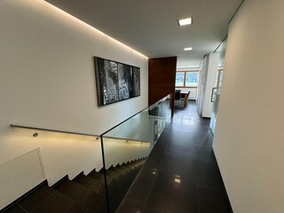Holiday house Landeck in Tirol Features 28