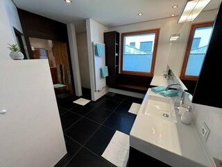 Casa de vacaciones Landeck in Tirol Características 29