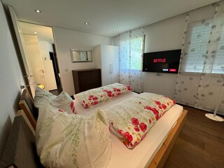 Casa per le vacanze Landeck in Tirol Caratteristiche 18