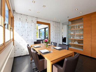 Holiday house Landeck in Tirol Features 23