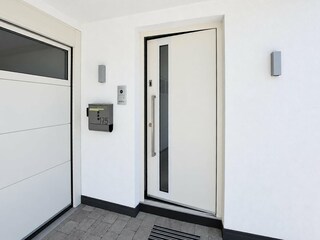 Casa de vacaciones Landeck in Tirol Características 49