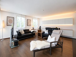 Holiday house Landeck in Tirol Features 25