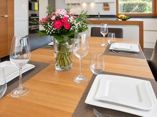 Holiday house Landeck in Tirol Features 28